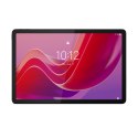 Lenovo Tab (without power adapter) | M11 11 | 11 " | Luna Grey | 1920 x 1200 pixels | MediaTek | Helio G88 | 8 GB | Soldered LPD