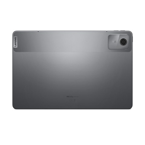 Lenovo Tab (without power adapter) | M11 11 | 11 " | Luna Grey | 1920 x 1200 pixels | MediaTek | Helio G88 | 8 GB | Soldered LPD