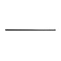 Lenovo Tab (without power adapter) | M11 11 | 11 " | Luna Grey | 1920 x 1200 pixels | MediaTek | Helio G88 | 8 GB | Soldered LPD