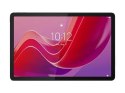 Lenovo Tab (without power adapter) | M11 11 | 11 " | Luna Grey | 1920 x 1200 pixels | MediaTek | Helio G88 | 8 GB | Soldered LPD
