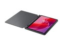 Lenovo Tab (without power adapter) | M11 11 | 11 " | Luna Grey | 1920 x 1200 pixels | MediaTek | Helio G88 | 8 GB | Soldered LPD