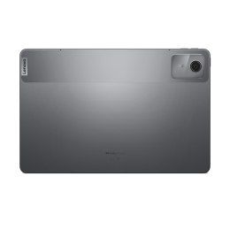 Lenovo Tab (without power adapter) | M11 | 11 