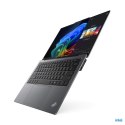 Lenovo ThinkPad X9-14 Gen 1 14 WUXGA ULT7-258V/32GB/1TB/Intel Arc Graphics 140V/WIN11 Pro/ENG Backlit kbd/Grey/FP/3Y Warranty