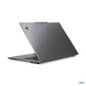 Lenovo ThinkPad X9-14 Gen 1 14 WUXGA ULT7-258V/32GB/1TB/Intel Arc Graphics 140V/WIN11 Pro/ENG Backlit kbd/Grey/FP/3Y Warranty