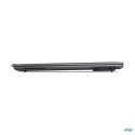 Lenovo ThinkPad X9-14 Gen 1 14 WUXGA ULT7-258V/32GB/1TB/Intel Arc Graphics 140V/WIN11 Pro/ENG Backlit kbd/Grey/FP/3Y Warranty