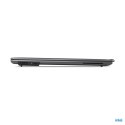 Lenovo ThinkPad X9-14 Gen 1 14 WUXGA ULT7-258V/32GB/1TB/Intel Arc Graphics 140V/WIN11 Pro/ENG Backlit kbd/Grey/FP/3Y Warranty