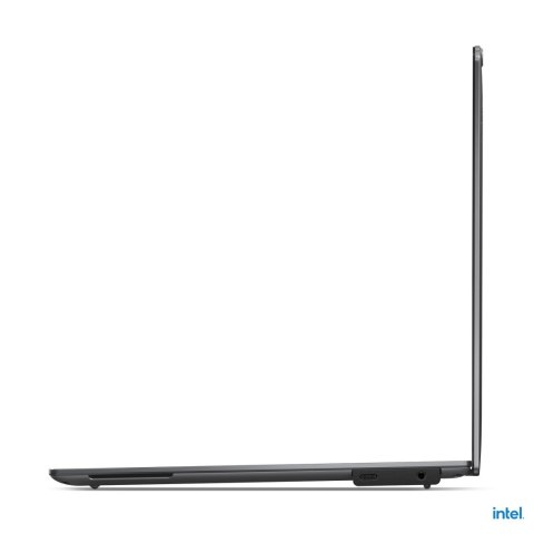 Lenovo ThinkPad X9-14 Gen 1 14 WUXGA ULT7-258V/32GB/1TB/Intel Arc Graphics 140V/WIN11 Pro/ENG Backlit kbd/Grey/FP/3Y Warranty