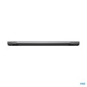 Lenovo ThinkPad X9-14 Gen 1 14 WUXGA ULT7-258V/32GB/1TB/Intel Arc Graphics 140V/WIN11 Pro/ENG Backlit kbd/Grey/FP/3Y Warranty