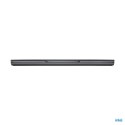Lenovo ThinkPad X9-14 Gen 1 14 WUXGA ULT7-258V/32GB/1TB/Intel Arc Graphics 140V/WIN11 Pro/ENG Backlit kbd/Grey/FP/3Y Warranty