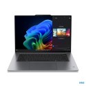 Lenovo ThinkPad X9-15 Gen 1 15.3 2.8K OLED ULT7-258V/32GB/1TB/Intel Arc Graphics 140V/WIN11 Pro/ENG Backlit kbd/Grey/FP/3Y Warra