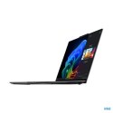 Lenovo ThinkPad X9-15 Gen 1 15.3 2.8K OLED ULT7-258V/32GB/1TB/Intel Arc Graphics 140V/WIN11 Pro/ENG Backlit kbd/Grey/FP/3Y Warra