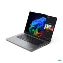 Lenovo ThinkPad X9-15 Gen 1 15.3 2.8K OLED ULT7-258V/32GB/1TB/Intel Arc Graphics 140V/WIN11 Pro/ENG Backlit kbd/Grey/FP/3Y Warra