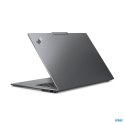 Lenovo ThinkPad X9-15 Gen 1 15.3 2.8K OLED ULT7-258V/32GB/1TB/Intel Arc Graphics 140V/WIN11 Pro/ENG Backlit kbd/Grey/FP/3Y Warra