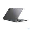 Lenovo ThinkPad X9-15 Gen 1 15.3 2.8K OLED ULT7-258V/32GB/1TB/Intel Arc Graphics 140V/WIN11 Pro/ENG Backlit kbd/Grey/FP/3Y Warra