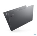 Lenovo ThinkPad X9-15 Gen 1 15.3 2.8K OLED ULT7-258V/32GB/1TB/Intel Arc Graphics 140V/WIN11 Pro/ENG Backlit kbd/Grey/FP/3Y Warra