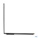 Lenovo ThinkPad X9-15 Gen 1 15.3 2.8K OLED ULT7-258V/32GB/1TB/Intel Arc Graphics 140V/WIN11 Pro/ENG Backlit kbd/Grey/FP/3Y Warra