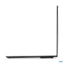 Lenovo ThinkPad X9-15 Gen 1 15.3 2.8K OLED ULT7-258V/32GB/1TB/Intel Arc Graphics 140V/WIN11 Pro/ENG Backlit kbd/Grey/FP/3Y Warra