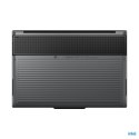 Lenovo ThinkPad X9-15 Gen 1 15.3 2.8K OLED ULT7-258V/32GB/1TB/Intel Arc Graphics 140V/WIN11 Pro/ENG Backlit kbd/Grey/FP/3Y Warra