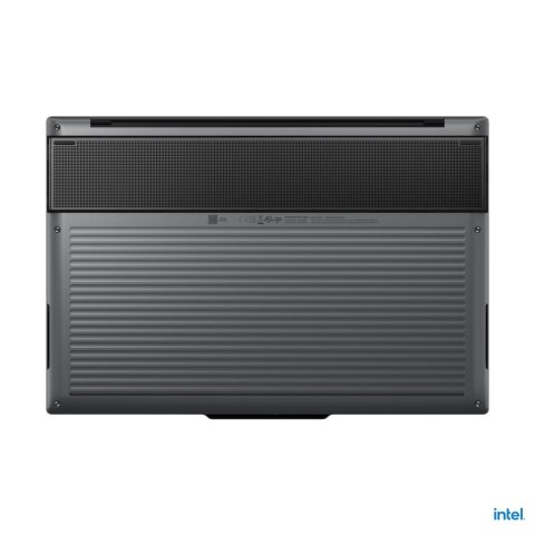 Lenovo ThinkPad X9-15 Gen 1 15.3 2.8K OLED ULT7-258V/32GB/1TB/Intel Arc Graphics 140V/WIN11 Pro/ENG Backlit kbd/Grey/FP/3Y Warra