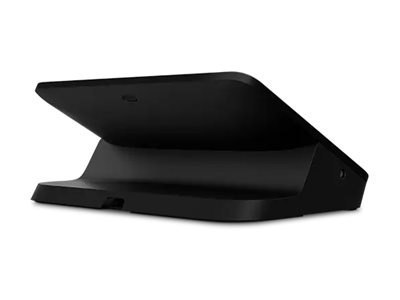 Lenovo ThinkSmart Core Gen 2 for Microsoft Team Rooms | 12WN000CMT | Black