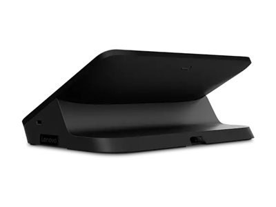 Lenovo ThinkSmart Core Gen 2 for Microsoft Team Rooms | 12WN000CMT | Black