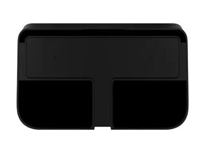 Lenovo ThinkSmart Core Gen 2 for Microsoft Team Rooms | 12WN000CMT | Black