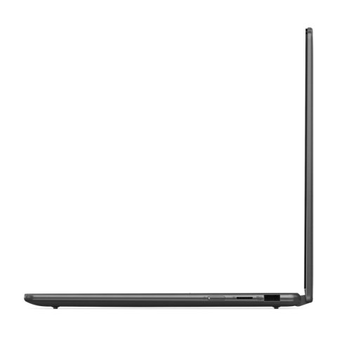 Lenovo Yoga 7 2-in-1 14IML9 | Storm Grey | 14 " | OLED | Touchscreen | WUXGA | 1920 x 1200 pixels | Glossy | Intel Core Ultra 5