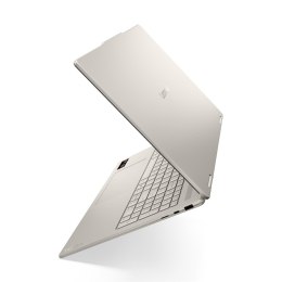 Lenovo Yoga 7 2-in-1 16AKP10 | Seashell | 16 