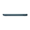 Lenovo Yoga Book 9 14IAH10 | Tidal Teal | 2x14 " | OLED | Touchscreen | 2.8K WQXGA+ | 2880 x 1800 pixels | Glossy | Intel Core U