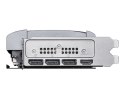MSI GeForce RTX 5070 12G VENTUS 2X OC | NVIDIA | 12 GB | GeForce RTX 5070 | GDDR7 | HDMI ports quantity 1 | PCI Express Gen 5