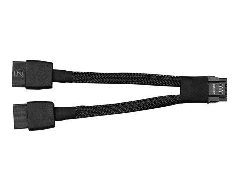 MSI GeForce RTX 5070 12G VENTUS 2X OC | NVIDIA | 12 GB | GeForce RTX 5070 | GDDR7 | HDMI ports quantity 1 | PCI Express Gen 5