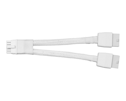 MSI GeForce RTX 5070 12G VENTUS 2X OC WHITE | NVIDIA | 12 GB | GeForce RTX 5070 | GDDR7 | HDMI ports quantity 1 | PCI Express Ge