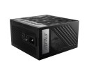 MSI PSU | MPG A1000G PCIE5 | 1000 W