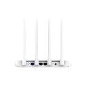 Mi Router 4A Giga Version | 802.11ac | 300 + 867 Mbit/s | 10/100/1000 Mbit/s | Ethernet LAN (RJ-45) ports 2 | MU-MiMO Yes | Ante