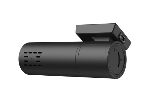 Mio MiVue J35 2.5K 1440P, Wi-Fi OTA & GPS Dash Cam | Mio