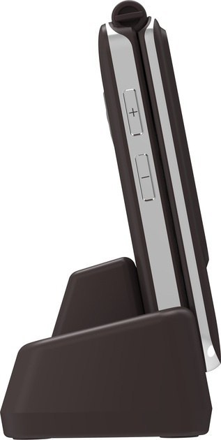 MyPhone Harmony LTE Praline Collection | Brown | 2.8+1.44 " | IPS | 48 MB | 128 MB | Single SIM | MicroSD | 3G | Bluetooth | 5.1