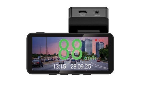 NAVITEL R87 GPS | Navitel