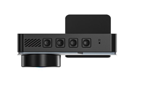 NAVITEL R87 GPS | Navitel