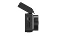 NAVITEL R87 GPS | Navitel