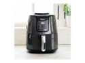 NINJA | AF100 | Air Fryer | Power 1550 W | Capacity 3.8 L | Grey