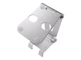 Neomounts DS10-160SL1 Phone stand up to 7