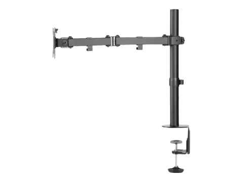 Neomounts FPMA-D550BLACK Single monitor arm - 10-32" - 0-8 kg - black