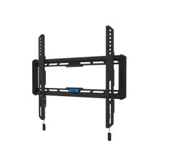Neomounts LEVEL-550 WL30-550BL14 Ultra-flat TV mount wall - 32-75