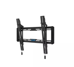 Neomounts LEVEL-550 WL35-550BL14 Tiltable TV mount wall - 32-75