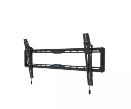 Neomounts LEVEL-550 WL35-550BL18 Tiltable TV mount wall - 43-86