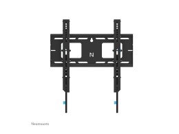 Neomounts LEVEL-750 WL35-750BL14 Tiltable heavy duty wall mount - 32-75
