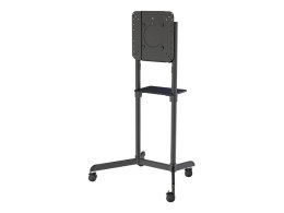 Neomounts NS-M1250BLACK TV trolley - 37-70