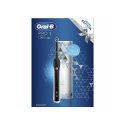 Oral-B | Electric Toothbrush | Pro1 750 | Rechargeable | For adults | Number of brush heads included 1 | Number of teeth brushin