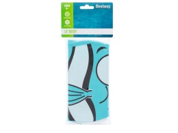 Bestway Czepek kąpielowy dla dzieci rybka 26025
