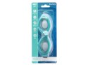 Bestway Okularki do pływania Hydro-Swim ™ 21077